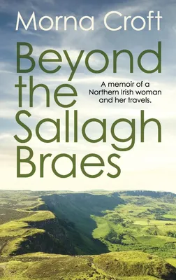 Produktbild von Beyond the Sallagh Braes