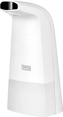 Obrázek produktu pro Bezdotykový dávkovač mýdla v pěně TEESA TSA8072
