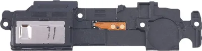 Produktbild von Für Samsung Galaxy Z Flip6 SM-F741B Lautsprecher Ringer Buzzer Ersatzteil