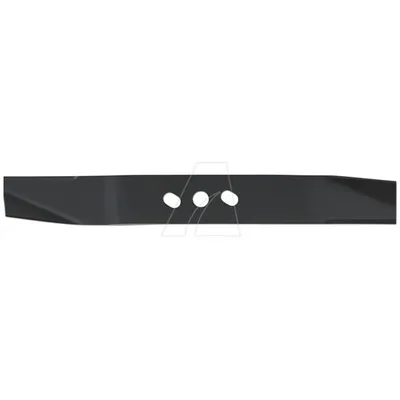 Image de Lame standard 40 cm compatible tondeuses à moteur Einhell