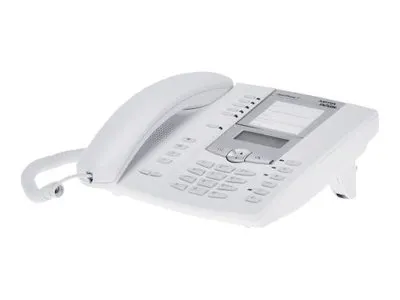 Produktbild von DeTeWe Openphone 71 Telefon, Rufnummernanzeige, Freisprechfunktion