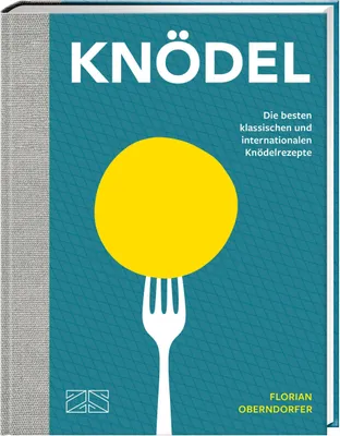 Obrázok produktu pre Knödel