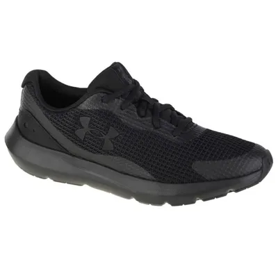 Produktbild von Under Armour Schuhe Surge 3, 3024883002
