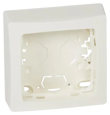 Image de Cadre Saillie 3p Saillie 86093