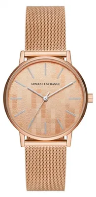 Obrázek produktu pro ARMANI EXCHANGE Mod. AX5584
