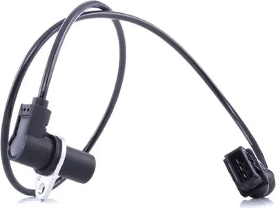 Produktbild von MEYLE 314 899 0037 Kurbelwellensensor Impulsgeber für BMW 5 Limousine (E39) 726,9mm