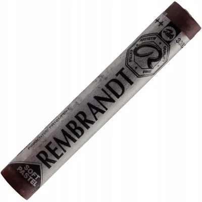 Produktbild von Artexport ME8712079123123, 70 mm, 12 mm