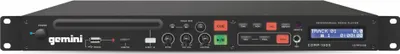 Obrázok produktu pre Gemini CDMP-1500