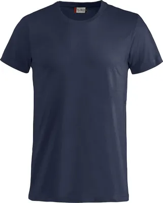 Zdjęcie produktu dla Clique Basic-T