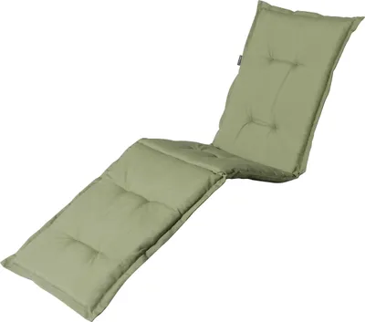 Produktbild von MADISON LIGSB241, Baumwolle, Polyester, 45%, 2000 mm, 600 mm, 70 mm, 2 kg