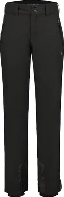 Image de LUHTA JERO SCHWARZ, couleur noire, taille 44