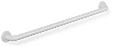 Productafbeelding van HEWI Serie 477 Handdoekhouder, 110 cm