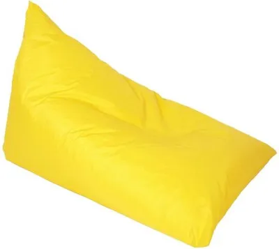 Produktbild von Sitzsack Chillkissen Nylon 100/140 cm Linke