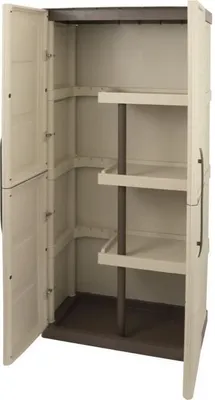 Zdjęcie produktu dla Dulap, TOOD, alb