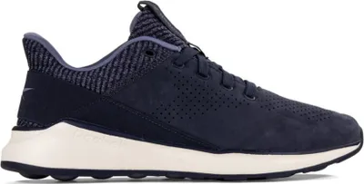 Zdjęcie produktu dla Reebok Buty Ever Road Dmx 20 L, DV5830