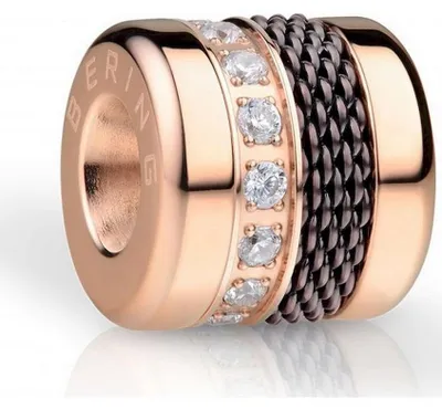 Imagen del producto de Bering  ?armoj Love-1
