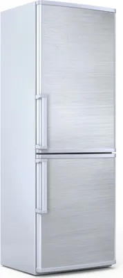 Produktbild von Magnete Dekorative - 60 cm x 180 cm - Küche Magnetmatte Kühlschrankmagnete - Metall Stahl Motive