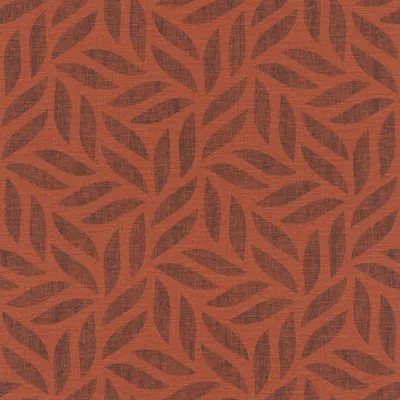 Produktbild von Rasch Vliestapete in Rot-terra Selection 704655
