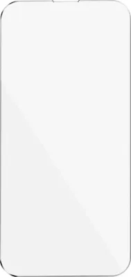 Immagine prodotto di Bestsuit, Pellicola protettiva organica per Apple iPhone 14 Pro, Bestsuit, trasparente