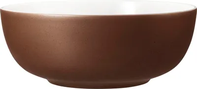 Produktbild von Seltmann Weiden Liberty Bronze Foodbowl 20 cm