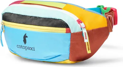 Produktbild von COTOPAXI Kapai 3L Hip Pack * * -