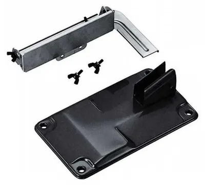 Image de Makita Ständer für Bandschleifer 9902 • 9903 • 9404 • 9920