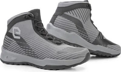 Produktbild von Eleveit Town Motorradschuhe Grösse: 40