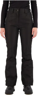 Produktbild von Damen Skihose - Twill - WP10000