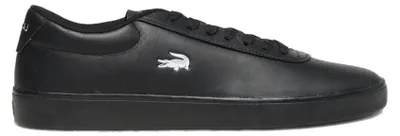 Immagine prodotto di Lacoste scarpe 750SMA003102H