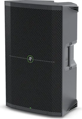 Produktbild von Mackie Thump 215XT