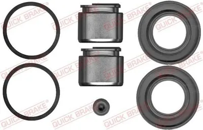 Image de Kit de réparation, étrier de frein QUICK BRAKE 114-5042