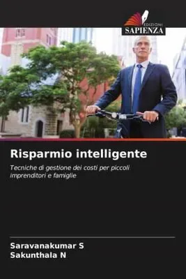 Produktbild von Risparmio intelligente