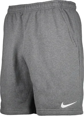 Obrázek produktu pro Nike Kalhoty Park 20 Fleece, CW6910071, Velikost: 193