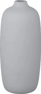 Produktbild von blomus GmbH CEOLA Vase tradewinds 18cm