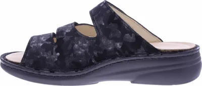 Immagine prodotto di Muli Finn Comfort da donna