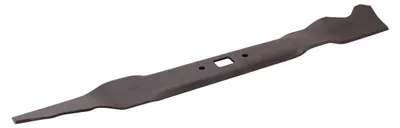 Produktbild von Mulchmesser passend MTD 53PS, GES53S, SP53GHW vor 1995 53cm