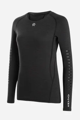 Produktbild von Unterwäsche AYCANE Baselayer Rebel Pro Longsleeve Damen  M