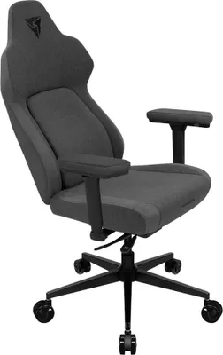 Immagine prodotto di Sedia da gioco ergonomica intelligente ThunderX3 CORE
