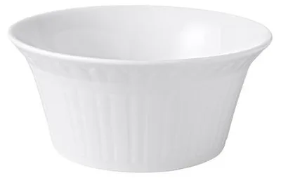 Immagine prodotto di Villeroy & Boch Cellini Dessertschale-Set 4-teilig