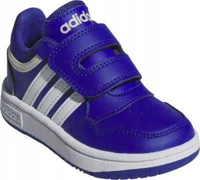 Image de Chaussures Adidas IH7901