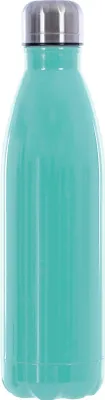 Image de Bouteille Thermique Freshly Green Sft
