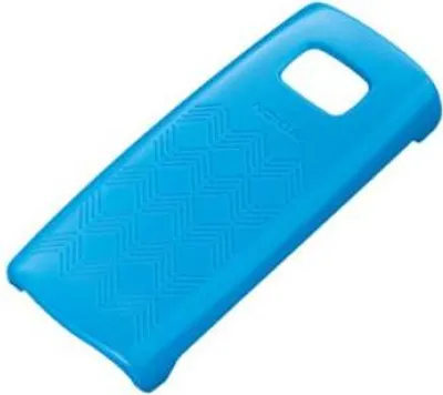 Produktbild von Nokia CC-1021