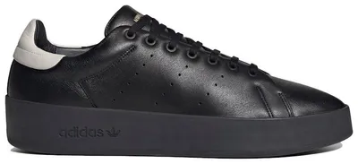 Produktbild von adidas Stan Smith Recon Black White - EU 46
