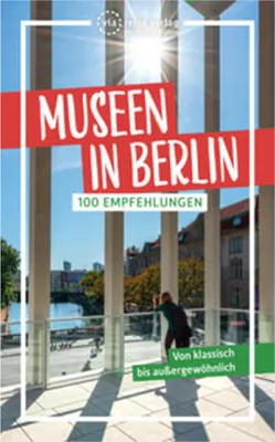 Image de Museen in Berlin