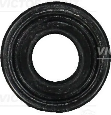Produktbild von REINZ Dichtung Zylinderkopfhaubenschrauben 71-31694-00 für VW GOLF III (1H1) 13,8mm