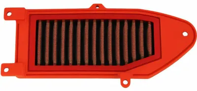 Obrázek produktu pro Vzduchový filtr BMC - FM851/04 KYMCO FM851/04