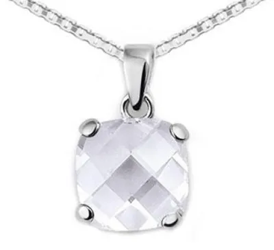 Obrázok produktu pre NEW BLING Šperky M932471383