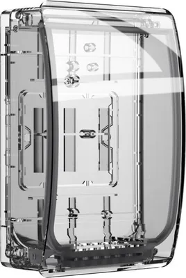 Image de Sonoff R2 Box Boîtier étanche