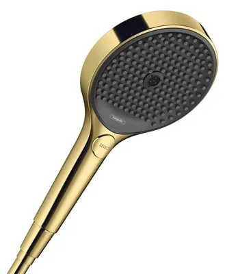 Obrázek produktu pro Ruční sprcha hansgrohe Rainfinity 130 3-jet, EcoSmart, 26862990