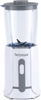 Obrázok produktu pre Techwood blender Mini TBL-201 300W